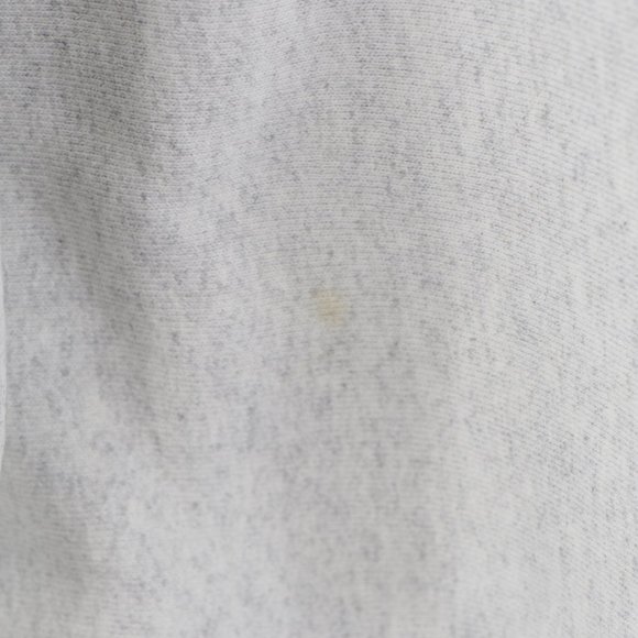 Vintage Soffe University of Michigan Sweatshirt - Picture 7 of 10